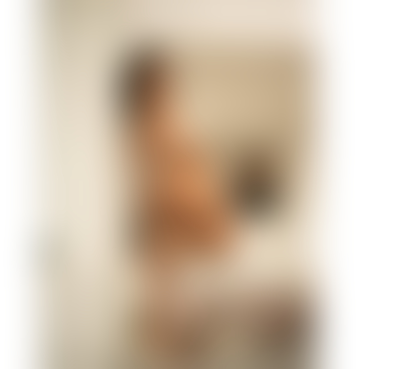 Trans Escorts Peterborough Peterborough City Centre - Peterborough - Photos for Brazilian first time